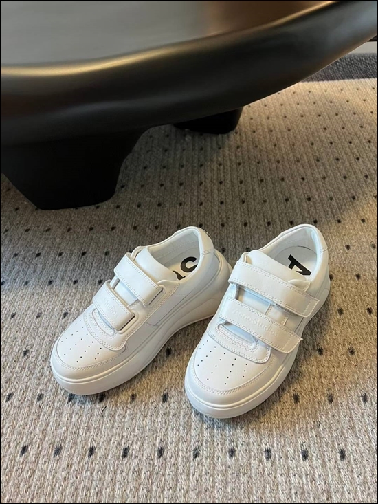 b708ba602d805bd6bd7d01513dd1b1e8_1761780138_3613.jpg b708ba602d805bd6bd7d01513dd1b1e8_1761780138_3613.jpg