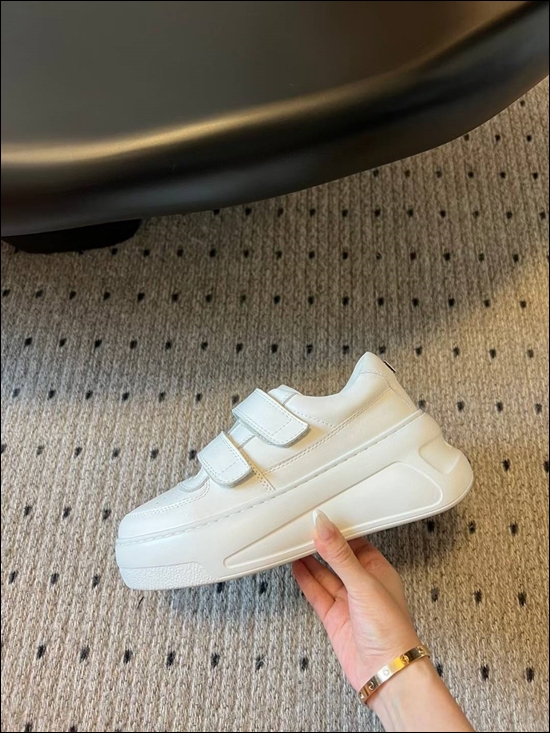 b708ba602d805bd6bd7d01513dd1b1e8_1761780139_8441.jpg b708ba602d805bd6bd7d01513dd1b1e8_1761780139_8441.jpg