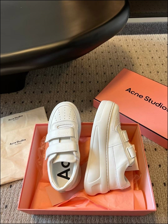 b708ba602d805bd6bd7d01513dd1b1e8_1761780140_5755.jpg b708ba602d805bd6bd7d01513dd1b1e8_1761780140_5755.jpg