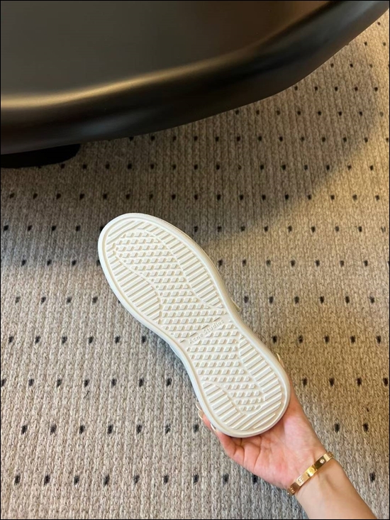 b708ba602d805bd6bd7d01513dd1b1e8_1761780141_3284.jpg b708ba602d805bd6bd7d01513dd1b1e8_1761780141_3284.jpg