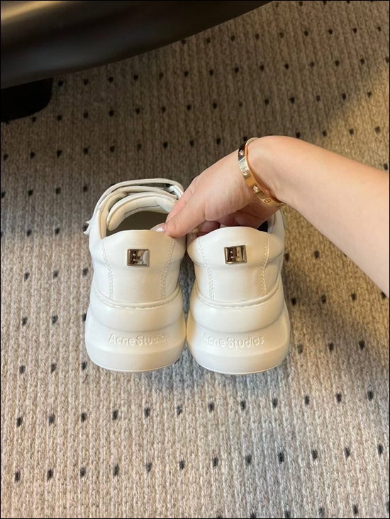 b708ba602d805bd6bd7d01513dd1b1e8_1761780142_0412.jpg b708ba602d805bd6bd7d01513dd1b1e8_1761780142_0412.jpg