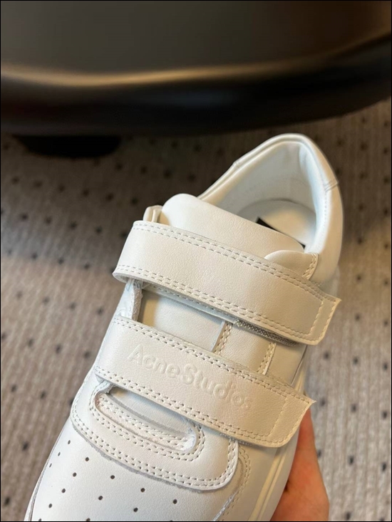 b708ba602d805bd6bd7d01513dd1b1e8_1761780142_5943.jpg b708ba602d805bd6bd7d01513dd1b1e8_1761780142_5943.jpg