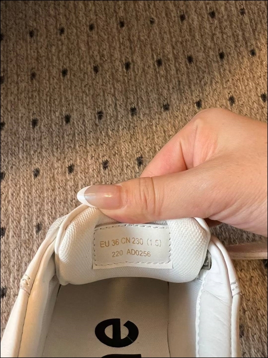 b708ba602d805bd6bd7d01513dd1b1e8_1761780143_2722.jpg b708ba602d805bd6bd7d01513dd1b1e8_1761780143_2722.jpg