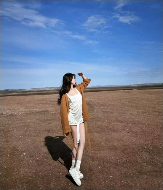 b708ba602d805bd6bd7d01513dd1b1e8_1761780148_4529.jpg b708ba602d805bd6bd7d01513dd1b1e8_1761780148_4529.jpg