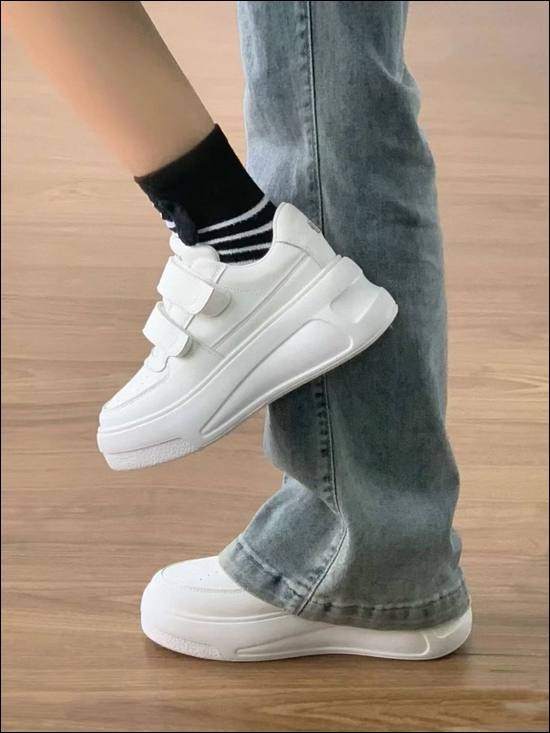 b708ba602d805bd6bd7d01513dd1b1e8_1761780149_0489.jpg b708ba602d805bd6bd7d01513dd1b1e8_1761780149_0489.jpg