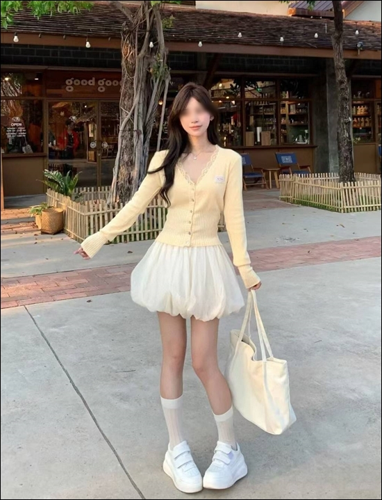 b708ba602d805bd6bd7d01513dd1b1e8_1761780150_321.jpg b708ba602d805bd6bd7d01513dd1b1e8_1761780150_321.jpg