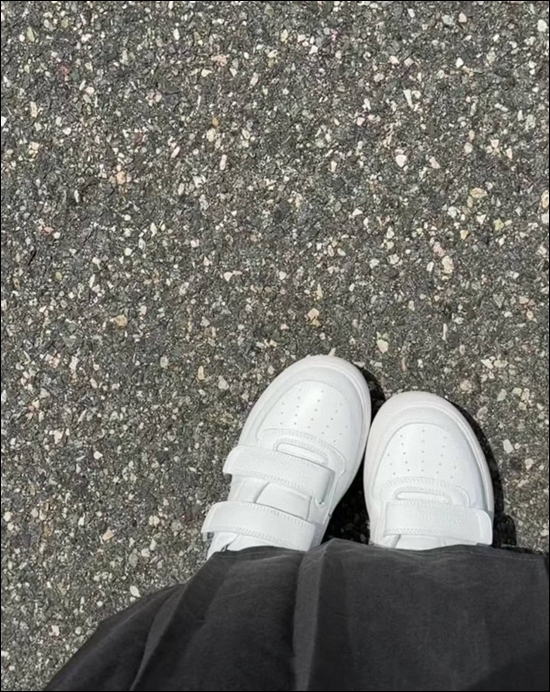 b708ba602d805bd6bd7d01513dd1b1e8_1761780151_1097.jpg b708ba602d805bd6bd7d01513dd1b1e8_1761780151_1097.jpg