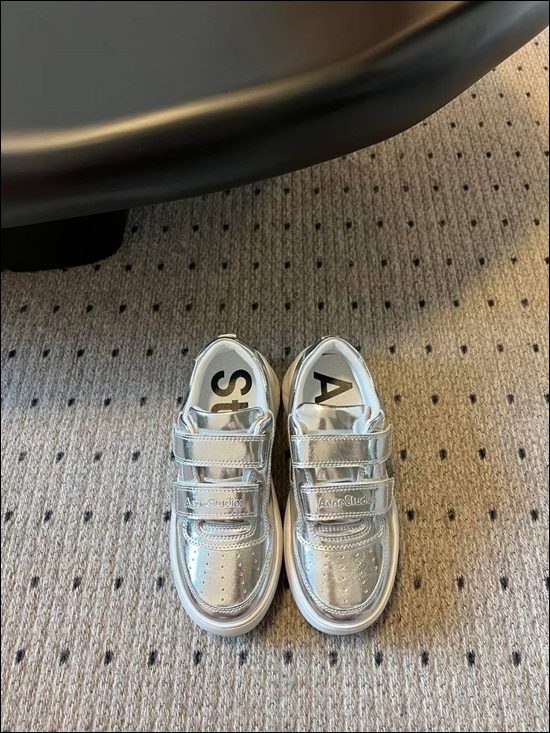 b708ba602d805bd6bd7d01513dd1b1e8_1761780154_6326.jpg b708ba602d805bd6bd7d01513dd1b1e8_1761780154_6326.jpg