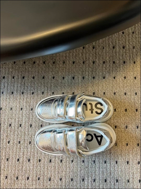 b708ba602d805bd6bd7d01513dd1b1e8_1761780155_4281.jpg b708ba602d805bd6bd7d01513dd1b1e8_1761780155_4281.jpg