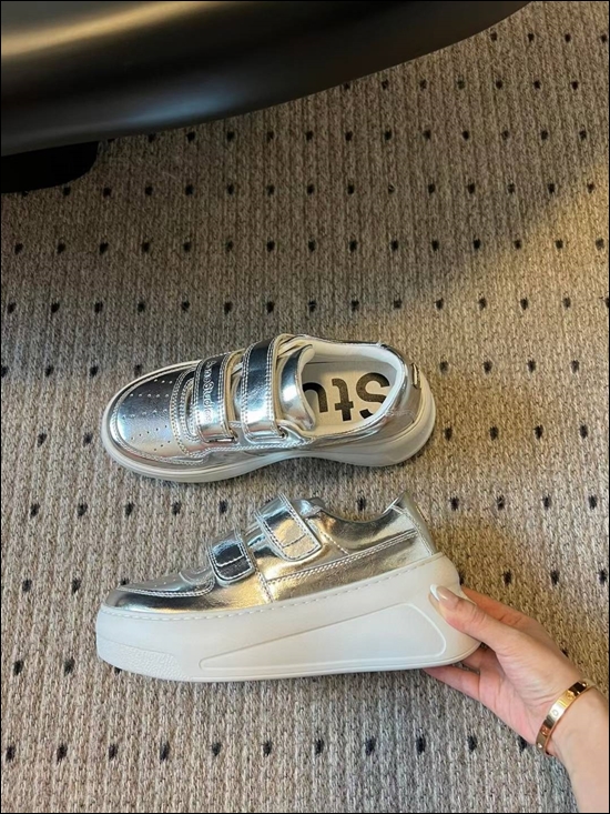 b708ba602d805bd6bd7d01513dd1b1e8_1761780157_4454.jpg b708ba602d805bd6bd7d01513dd1b1e8_1761780157_4454.jpg