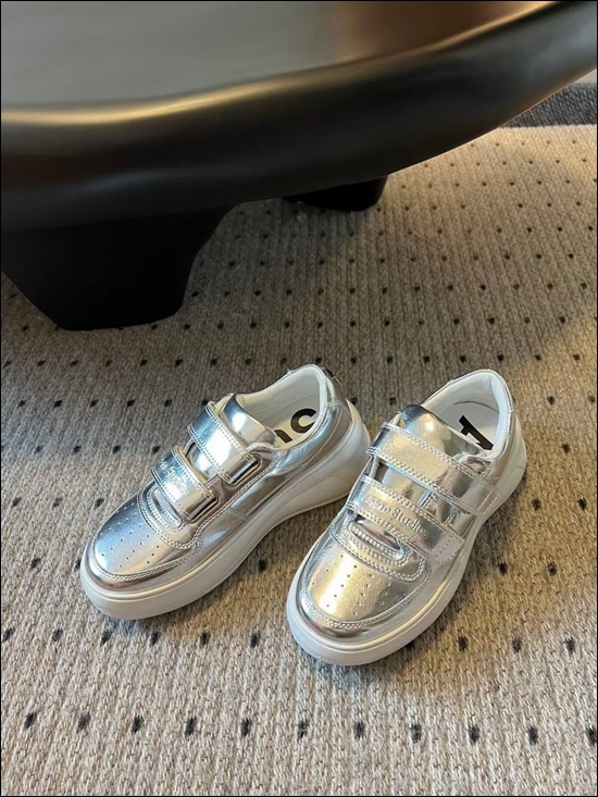 b708ba602d805bd6bd7d01513dd1b1e8_1761780158_819.jpg b708ba602d805bd6bd7d01513dd1b1e8_1761780158_819.jpg