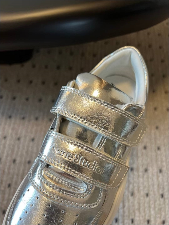 b708ba602d805bd6bd7d01513dd1b1e8_1761780159_463.jpg b708ba602d805bd6bd7d01513dd1b1e8_1761780159_463.jpg