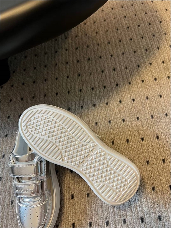 b708ba602d805bd6bd7d01513dd1b1e8_1761780161_4937.jpg b708ba602d805bd6bd7d01513dd1b1e8_1761780161_4937.jpg