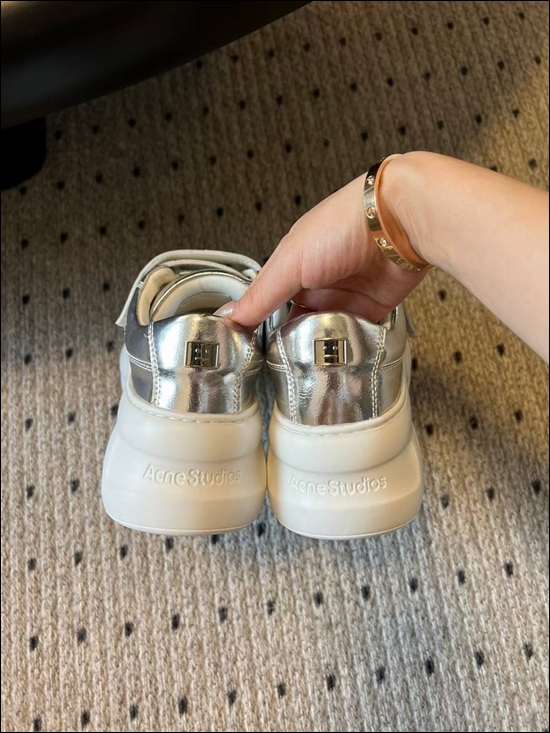 b708ba602d805bd6bd7d01513dd1b1e8_1761780162_245.jpg b708ba602d805bd6bd7d01513dd1b1e8_1761780162_245.jpg