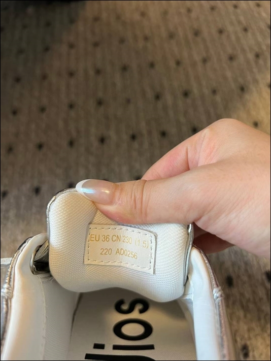 b708ba602d805bd6bd7d01513dd1b1e8_1761780162_8267.jpg b708ba602d805bd6bd7d01513dd1b1e8_1761780162_8267.jpg