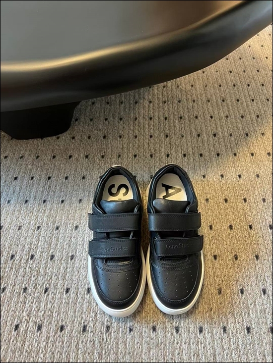 b708ba602d805bd6bd7d01513dd1b1e8_1761780163_6566.jpg b708ba602d805bd6bd7d01513dd1b1e8_1761780163_6566.jpg