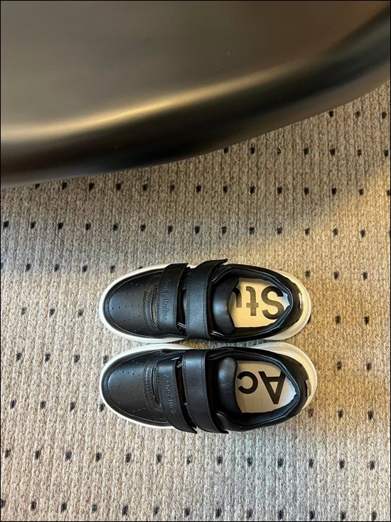 b708ba602d805bd6bd7d01513dd1b1e8_1761780164_4342.jpg b708ba602d805bd6bd7d01513dd1b1e8_1761780164_4342.jpg