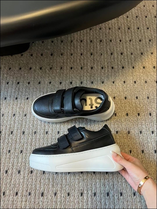 b708ba602d805bd6bd7d01513dd1b1e8_1761780165_2746.jpg b708ba602d805bd6bd7d01513dd1b1e8_1761780165_2746.jpg