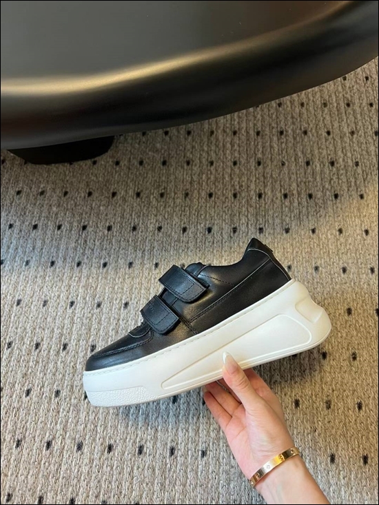 b708ba602d805bd6bd7d01513dd1b1e8_1761780166_3945.jpg b708ba602d805bd6bd7d01513dd1b1e8_1761780166_3945.jpg