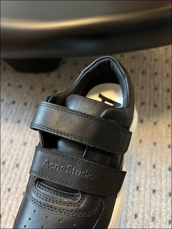 b708ba602d805bd6bd7d01513dd1b1e8_1761780167_4423.jpg b708ba602d805bd6bd7d01513dd1b1e8_1761780167_4423.jpg