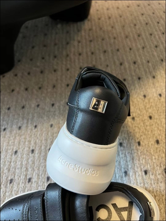 b708ba602d805bd6bd7d01513dd1b1e8_1761780168_2725.jpg b708ba602d805bd6bd7d01513dd1b1e8_1761780168_2725.jpg