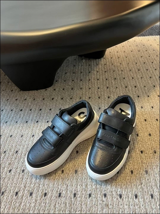 b708ba602d805bd6bd7d01513dd1b1e8_1761780170_1308.jpg b708ba602d805bd6bd7d01513dd1b1e8_1761780170_1308.jpg