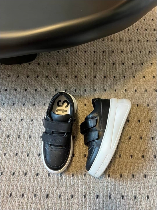 b708ba602d805bd6bd7d01513dd1b1e8_1761780171_2284.jpg b708ba602d805bd6bd7d01513dd1b1e8_1761780171_2284.jpg