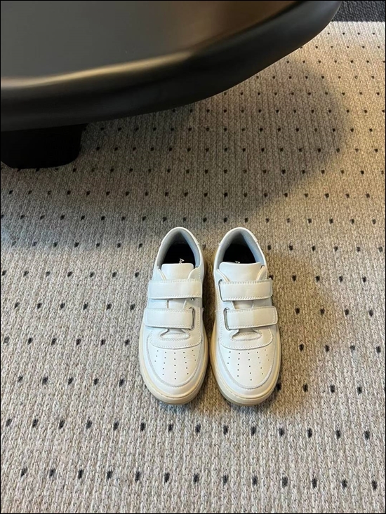 b708ba602d805bd6bd7d01513dd1b1e8_1761780172_2188.jpg b708ba602d805bd6bd7d01513dd1b1e8_1761780172_2188.jpg