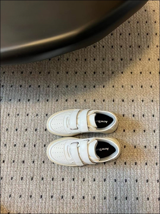 b708ba602d805bd6bd7d01513dd1b1e8_1761780173_2294.jpg b708ba602d805bd6bd7d01513dd1b1e8_1761780173_2294.jpg