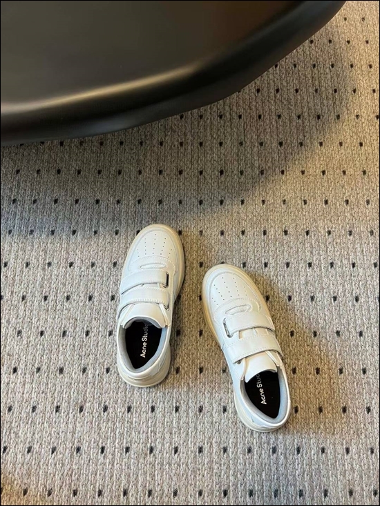 b708ba602d805bd6bd7d01513dd1b1e8_1761780174_2856.jpg b708ba602d805bd6bd7d01513dd1b1e8_1761780174_2856.jpg