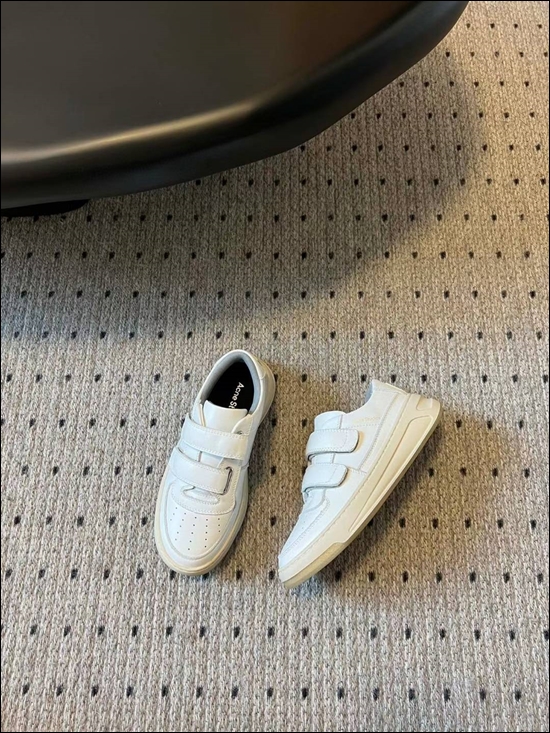 b708ba602d805bd6bd7d01513dd1b1e8_1761780175_2721.jpg b708ba602d805bd6bd7d01513dd1b1e8_1761780175_2721.jpg