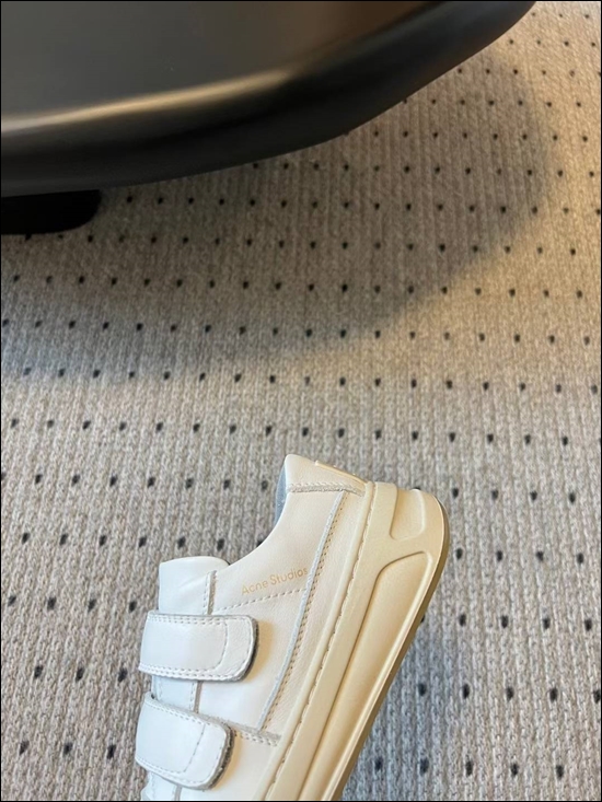 b708ba602d805bd6bd7d01513dd1b1e8_1761780176_8555.jpg b708ba602d805bd6bd7d01513dd1b1e8_1761780176_8555.jpg