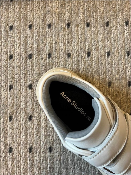 b708ba602d805bd6bd7d01513dd1b1e8_1761780178_3854.jpg b708ba602d805bd6bd7d01513dd1b1e8_1761780178_3854.jpg