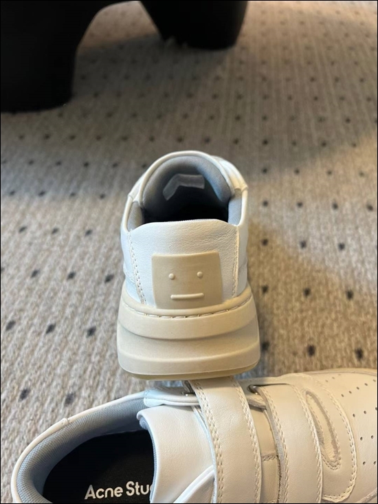 b708ba602d805bd6bd7d01513dd1b1e8_1761780179_9223.jpg b708ba602d805bd6bd7d01513dd1b1e8_1761780179_9223.jpg