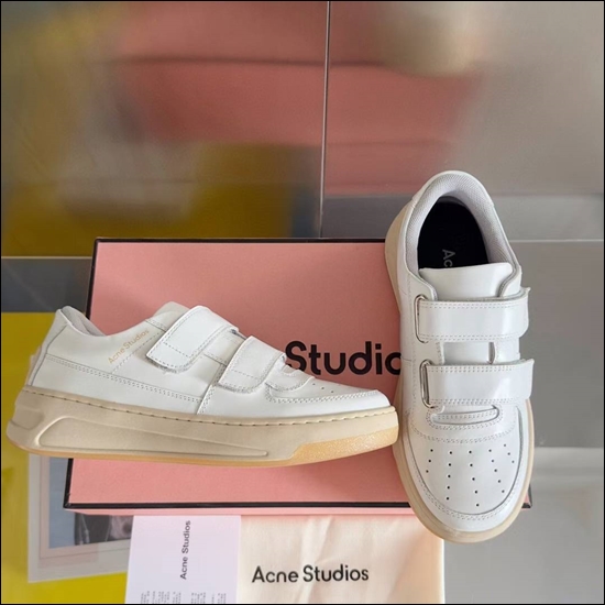 b708ba602d805bd6bd7d01513dd1b1e8_1761780180_3884.jpg b708ba602d805bd6bd7d01513dd1b1e8_1761780180_3884.jpg