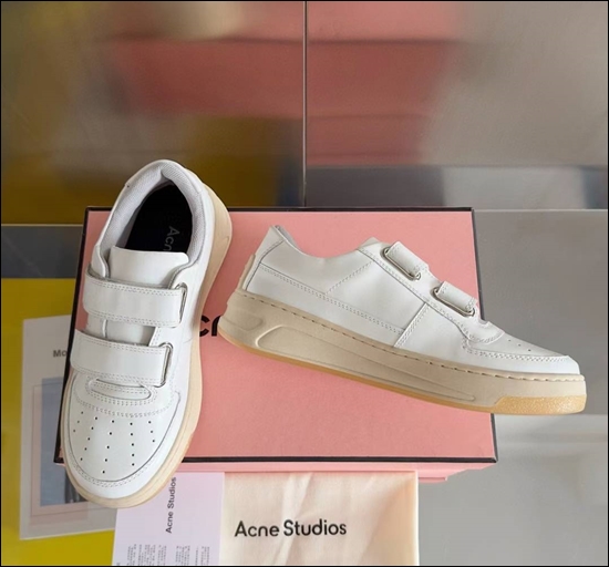 b708ba602d805bd6bd7d01513dd1b1e8_1761780180_8388.jpg b708ba602d805bd6bd7d01513dd1b1e8_1761780180_8388.jpg