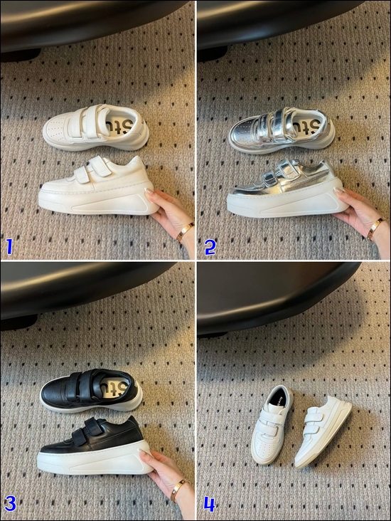 b708ba602d805bd6bd7d01513dd1b1e8_1761780181_7474.jpg b708ba602d805bd6bd7d01513dd1b1e8_1761780181_7474.jpg