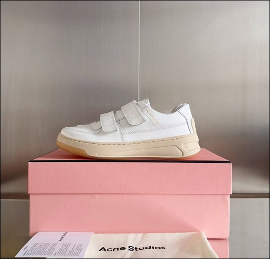 b708ba602d805bd6bd7d01513dd1b1e8_1761780182_1961.jpg b708ba602d805bd6bd7d01513dd1b1e8_1761780182_1961.jpg