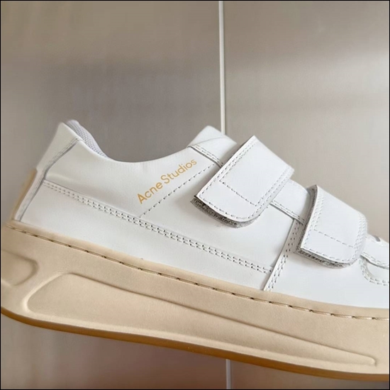 b708ba602d805bd6bd7d01513dd1b1e8_1761780182_6527.jpg b708ba602d805bd6bd7d01513dd1b1e8_1761780182_6527.jpg