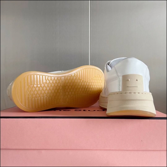 b708ba602d805bd6bd7d01513dd1b1e8_1761780183_0812.jpg b708ba602d805bd6bd7d01513dd1b1e8_1761780183_0812.jpg