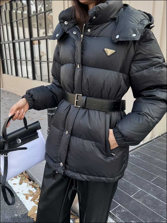 b85b628efaf7aad797a3462f32e5bef6_1761556402_2641.jpg b85b628efaf7aad797a3462f32e5bef6_1761556402_2641.jpg