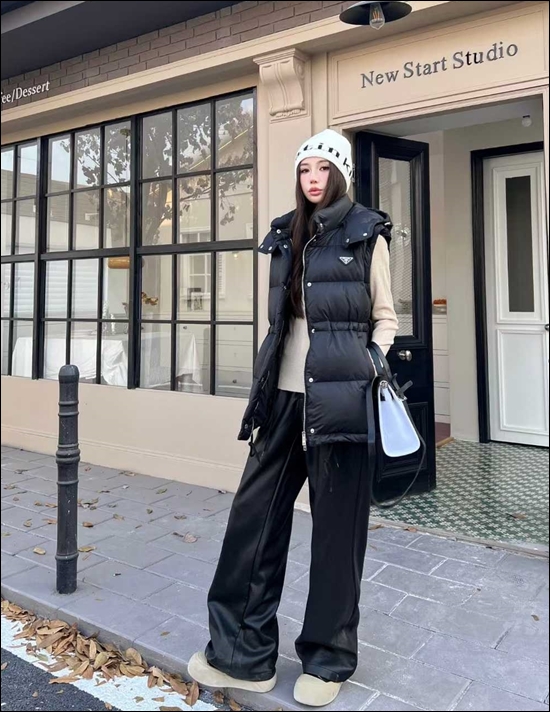 b85b628efaf7aad797a3462f32e5bef6_1761556407_6159.jpg b85b628efaf7aad797a3462f32e5bef6_1761556407_6159.jpg