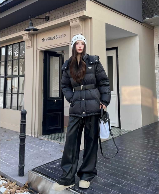 b85b628efaf7aad797a3462f32e5bef6_1761556423_4574.jpg b85b628efaf7aad797a3462f32e5bef6_1761556423_4574.jpg