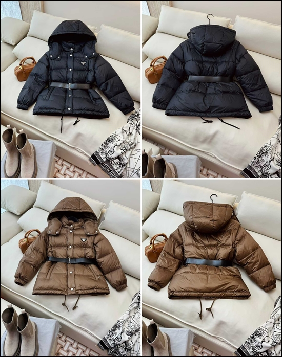 b85b628efaf7aad797a3462f32e5bef6_1761556428_5559.jpg b85b628efaf7aad797a3462f32e5bef6_1761556428_5559.jpg