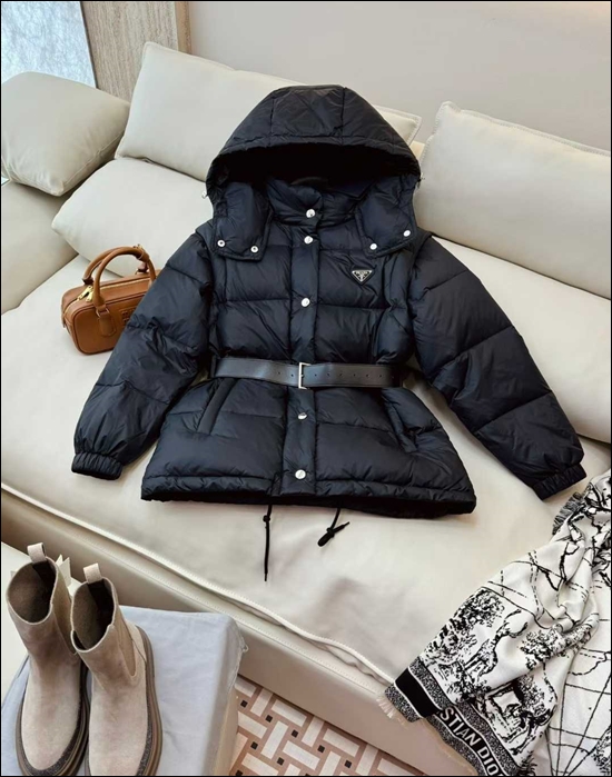 b85b628efaf7aad797a3462f32e5bef6_1761556428_9317.jpg b85b628efaf7aad797a3462f32e5bef6_1761556428_9317.jpg