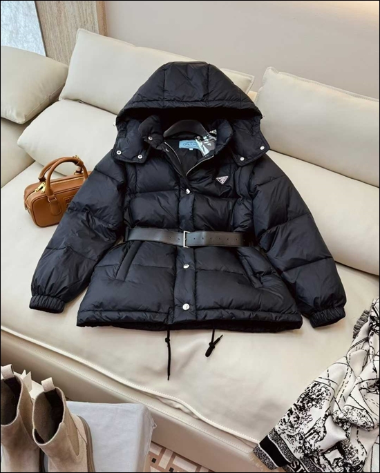 b85b628efaf7aad797a3462f32e5bef6_1761556429_417.jpg b85b628efaf7aad797a3462f32e5bef6_1761556429_417.jpg