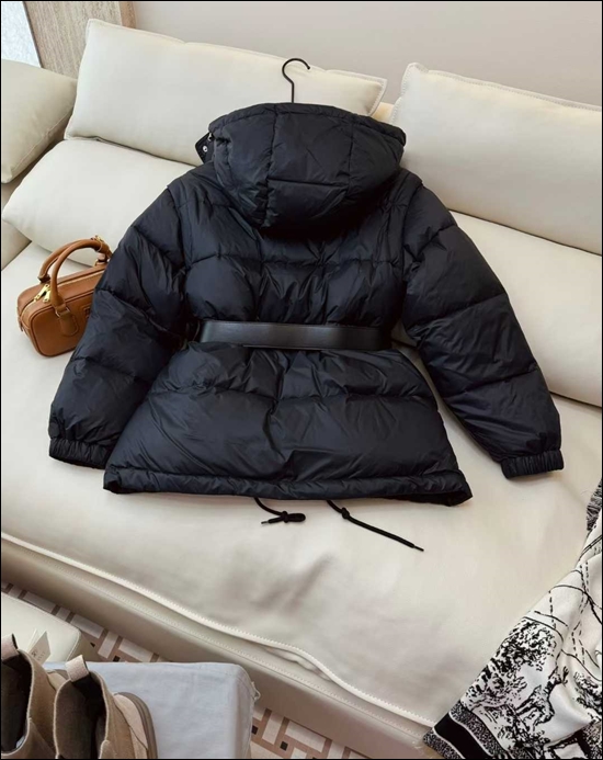 b85b628efaf7aad797a3462f32e5bef6_1761556431_5801.jpg b85b628efaf7aad797a3462f32e5bef6_1761556431_5801.jpg