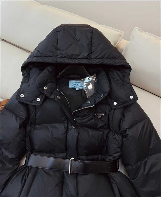 b85b628efaf7aad797a3462f32e5bef6_1761556431_9801.jpg b85b628efaf7aad797a3462f32e5bef6_1761556431_9801.jpg