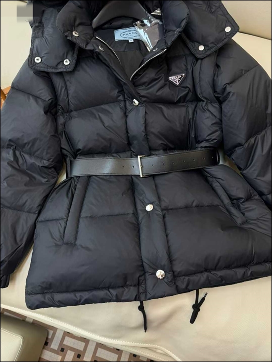 b85b628efaf7aad797a3462f32e5bef6_1761556432_8996.jpg b85b628efaf7aad797a3462f32e5bef6_1761556432_8996.jpg