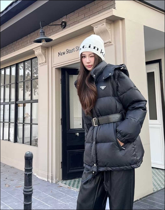 b85b628efaf7aad797a3462f32e5bef6_1761556434_1452.jpg b85b628efaf7aad797a3462f32e5bef6_1761556434_1452.jpg